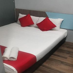 Bilik berdua